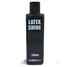 Polish - 250 ml Polish - 250 ml